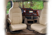 �^�]�ȁE����ȃ��U�[�V�[�g